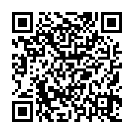 QR code for QXI035