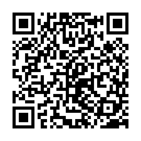 QR code for QXI049