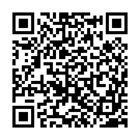 QR code for QXI052