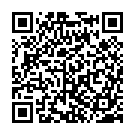 QR code for QXI077
