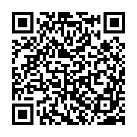 QR code for QXI152