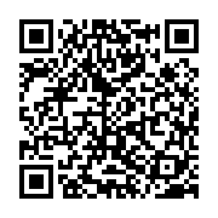 QR code for QXI169