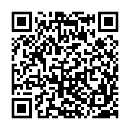 QR code for QXI196