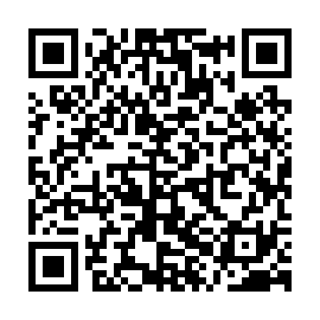 QR code for QXI231