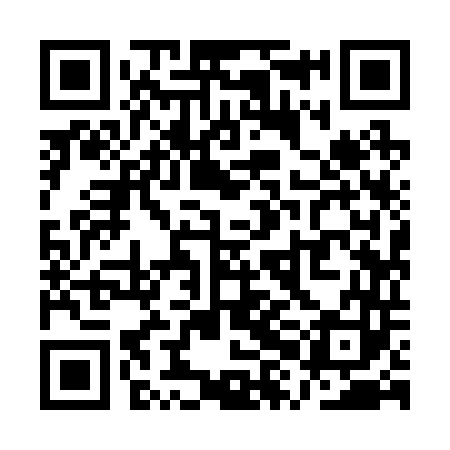 QR code for QXI243