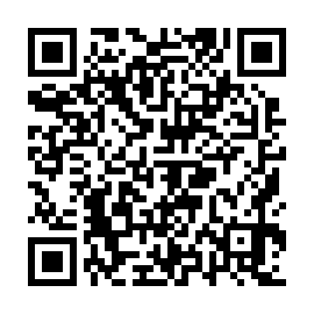 QR code for QXI270