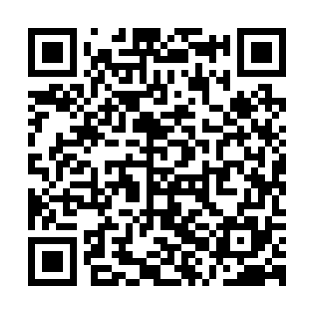 QR code for QXI275