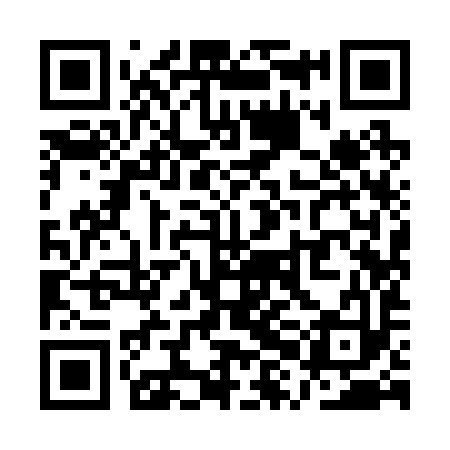 QR code for QXI293