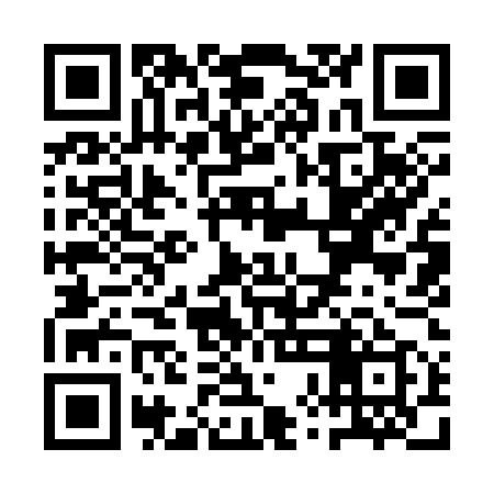 QR code for QXI359
