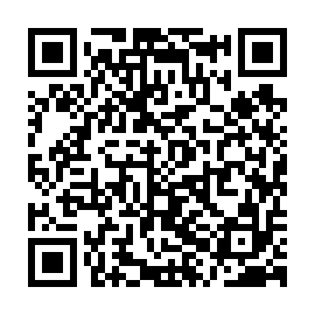 QR code for QXI612