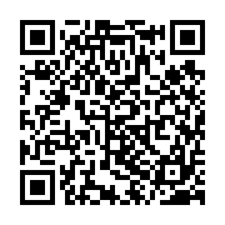 QR code for QXI617