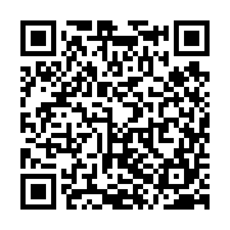 QR code for QXI654