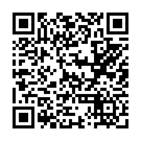 QR code for QXI666
