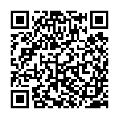 QR code for QXI683