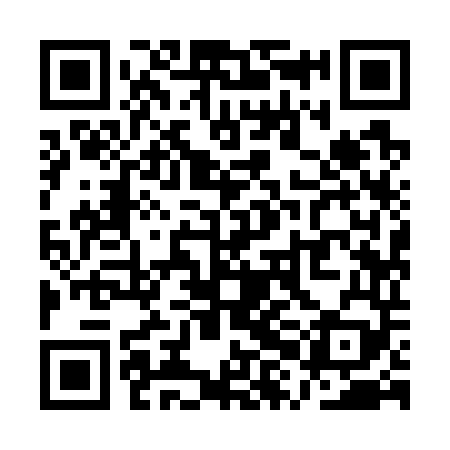 QR code for QXI749