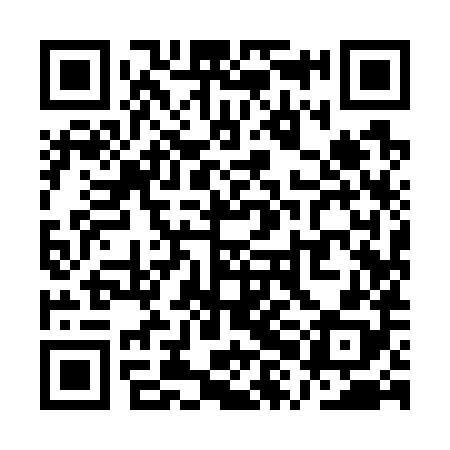 QR code for QXI788