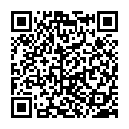 QR code for QXI819