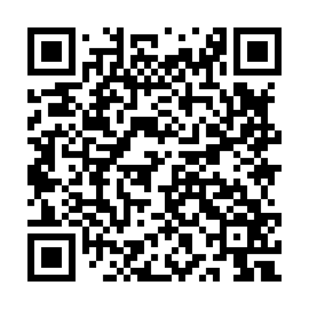 QR code for QXI866