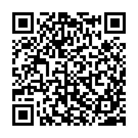 QR code for QXI884