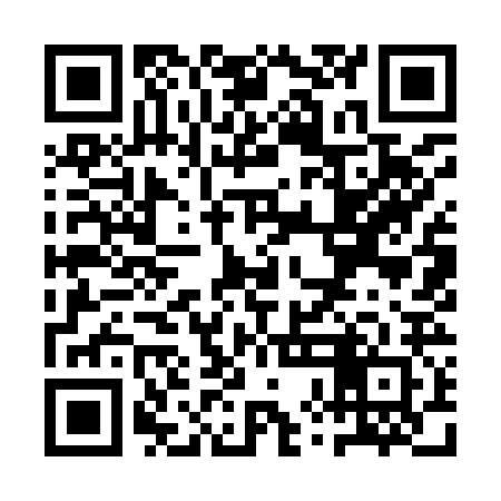 QR code for QXI922