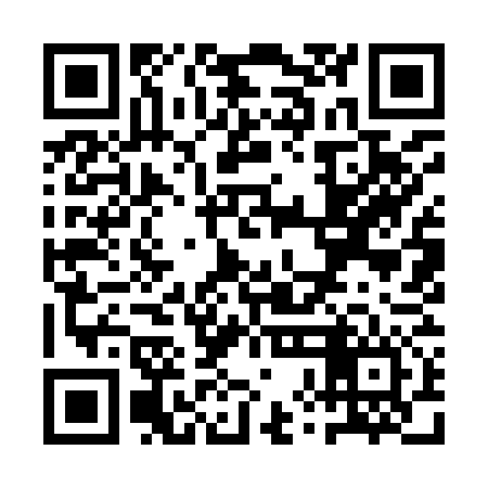QR code for QXI976