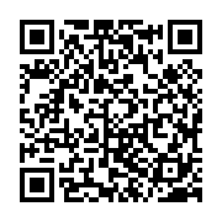 QR code for QXJ030