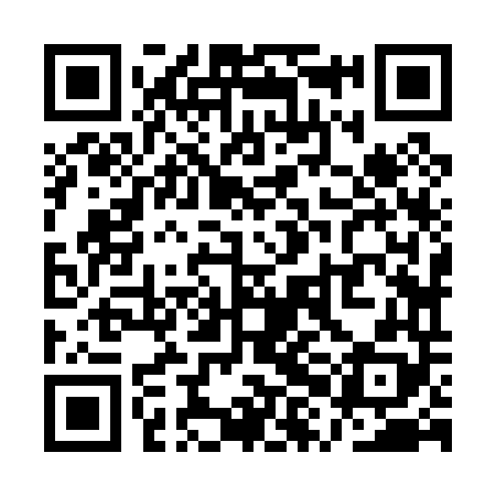 QR code for QXJ048