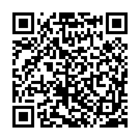 QR code for QXJ093