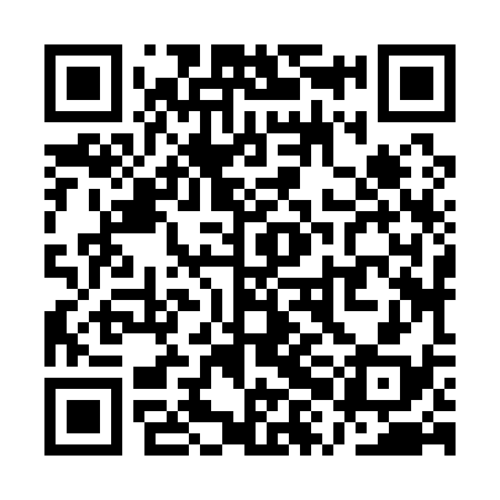 QR code for QXJ138