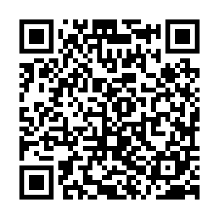 QR code for QXJ205