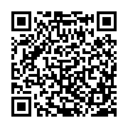 QR code for QXJ206