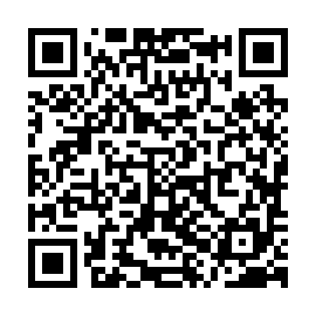 QR code for QXJ295