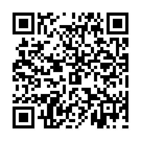 QR code for QXJ342