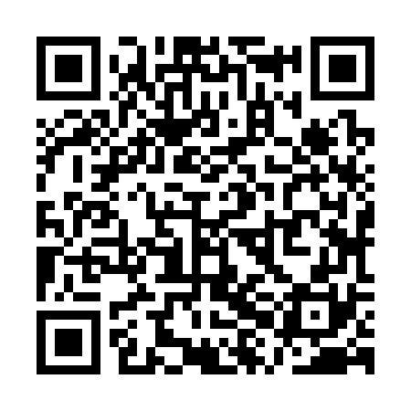 QR code for QXJ370