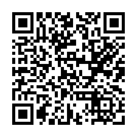 QR code for QXJ393