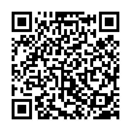 QR code for QXJ439