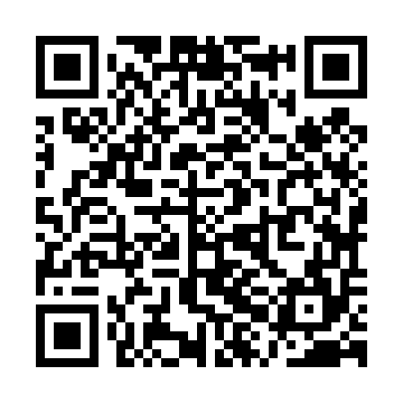 QR code for QXJ454