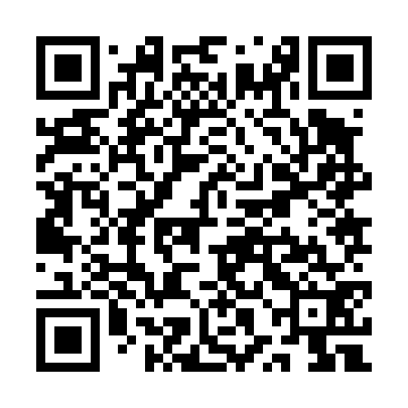 QR code for QXJ472