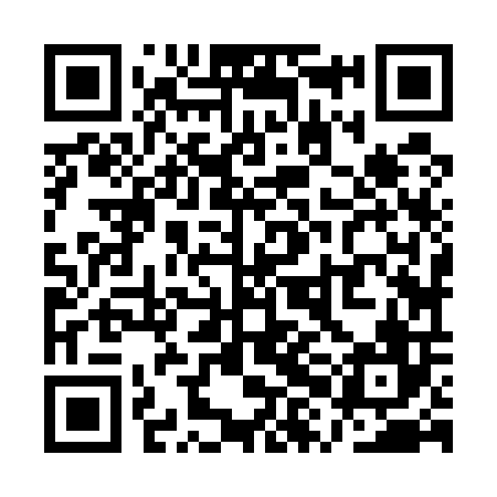 QR code for QXJ506