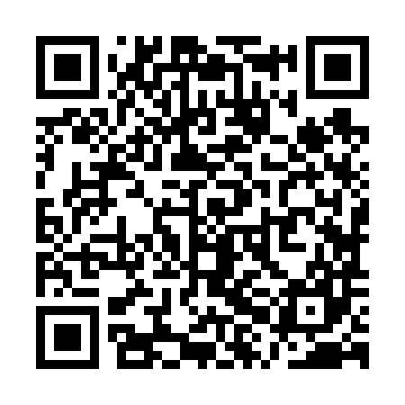 QR code for QXJ687