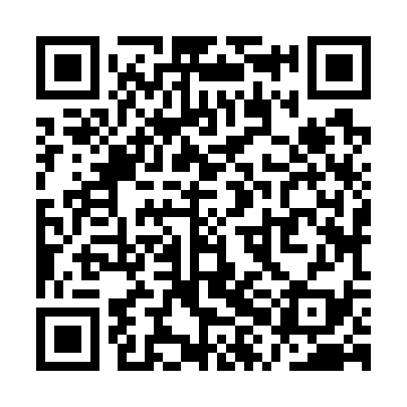 QR code for QXJ739