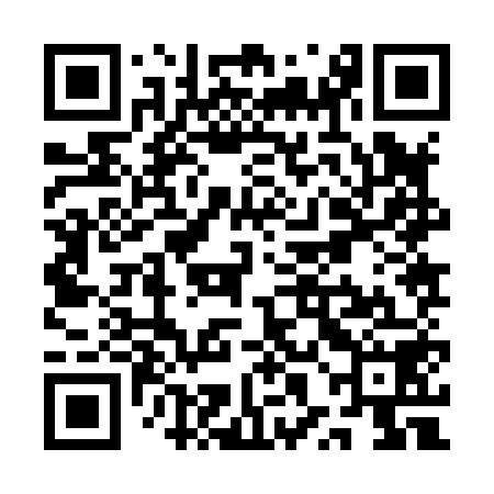 QR code for QXJ858