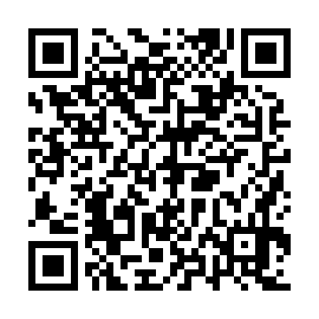 QR code for QXJ874