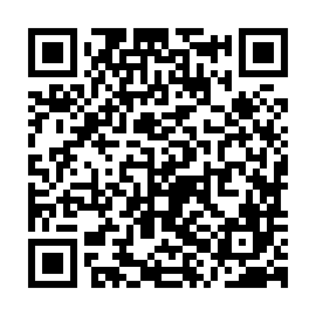 QR code for QXJ886