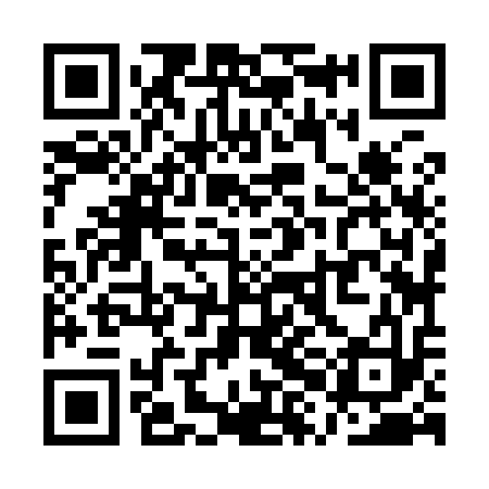 QR code for QXJ913