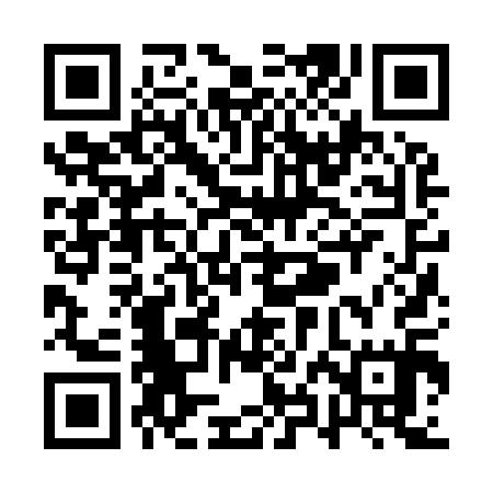 QR code for QXJ915