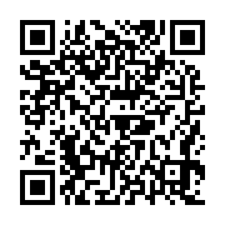 QR code for QXJ973