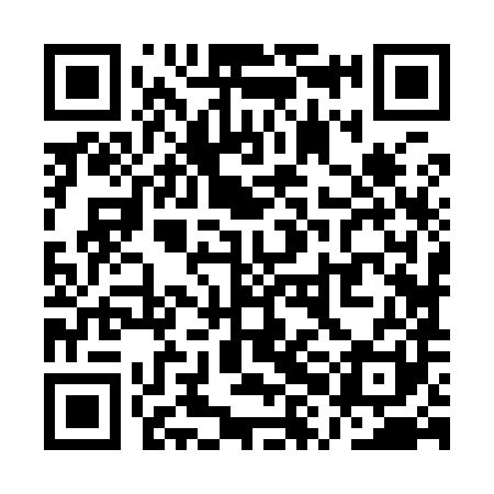 QR code for QXJ981