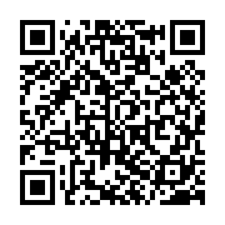 QR code for QXK070