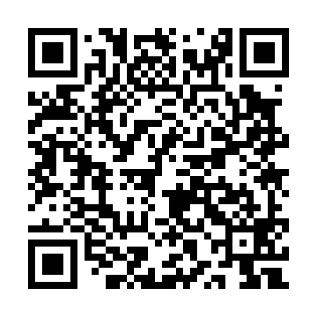 QR code for QXK099